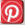 Follow Me on Pinterest